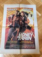 Affiche du film Money Train, Collections, Posters & Affiches