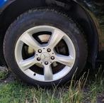 Mercedes classe c W203, Auto-onderdelen, Banden en Velgen, Ophalen, Band(en)