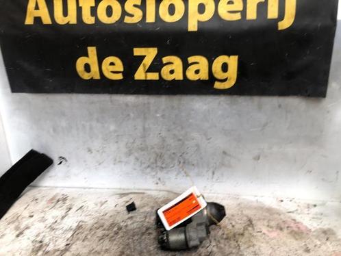 Startmotor van een Opel Astra, Auto-onderdelen, Motor en Toebehoren, Opel, Gebruikt, 3 maanden garantie, Ophalen of Verzenden
