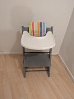 Stokke Tripp Trapp, Kinderen en Baby's, Ophalen, Zo goed als nieuw, Hangstoel, Stoelverkleiner