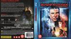 blade runner (blu-ray) nieuw, Cd's en Dvd's, Ophalen of Verzenden, Zo goed als nieuw, Science Fiction en Fantasy