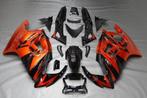 AVDB Kuip voor HONDA CBR 600 F / F3 1997 - 1998, Motoren, Ophalen of Verzenden, Nieuw