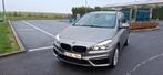 Bmw 216d prix négociable, Auto's, Voorwielaandrijving, Stof, 4 cilinders, 1600 cc
