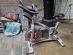 Spinningfiets - Schwinn AC performance plus, Ophalen, Gebruikt, Aluminium, Spinningfiets