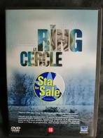 DVD Le Cercle 2002 ‧ Horreur/Mystère ‧ 1h 55m, Cd's en Dvd's, Dvd's | Horror, Ophalen of Verzenden, Gore