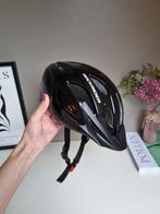 Casque de vélo taille M, Enlèvement ou Envoi, Comme neuf, M