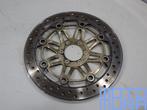 Remschijf voor de Honda VTR 1000 2001 - 2006 VTR1000F firest, Motoren, Gebruikt, -, -, Ophalen of Verzenden