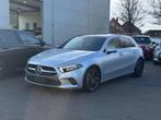 Mercedes-Benz A-CLASS 180 d AUT. PANO / CAM / BURMESTER / VE, Auto's, Automaat, 1935 kg, Gebruikt, 4 cilinders
