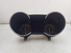 COCKPIT Alfa Romeo Giulia (952) (|50549182|50559577|), Auto-onderdelen, Gebruikt, Alfa Romeo