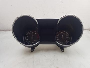 INSTRUMENTS DE BORD Giulia (952) (|50549182|50559577|), Utilisé, Alfa Romeo