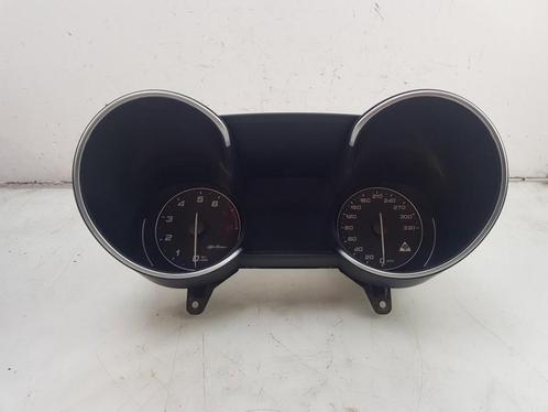 COCKPIT Alfa Romeo Giulia (952) (|50549182|50559577|), Auto-onderdelen, Dashboard en Schakelaars, Alfa Romeo, Gebruikt