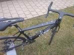 racefiets Cube (cross), Fietsen en Brommers, Fietsen | Heren | Sportfietsen en Toerfietsen, Overige merken, 10 tot 15 versnellingen