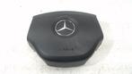 AIRBAG STUUR ML II (164 / 4JG) (A16446000989116), Auto-onderdelen, Gebruikt, Mercedes-Benz