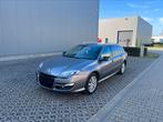 Renault Laguna Bose euro5 blanco gekeurd, Auto's, Renault, Diesel, 5 deurs, Particulier, 81 kW