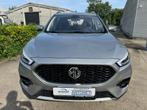 ZS 1.0 T-GDI Luxury Pano FULL OPTION, Auto's, MG, Voorwielaandrijving, 149 g/km, ZS, https://public.car-pass.be/vhr/b128fb44-a8c4-4fca-8d7d-7320e27ac200