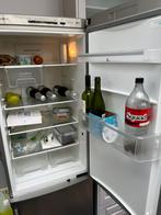 Refrigerateur et congelateur, Ophalen, Gebruikt, 200 liter of meer, 60 cm of meer
