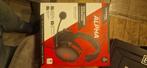 Hyperx cloud alpha dual chamber advantagr, Ophalen, Gaming headset, Nieuw