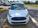 Ford transit l2h1lange versie 2019 euro 6  1500 d, Auto's, Euro 6, Citroën, Bedrijf, Te koop
