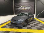 Volkswagen Golf 1.5 eTSI Life/Virtual/AdCruise/Dodehoek/AMBI, 4 cilinders, 107 g/km, Bedrijf, 5 deurs