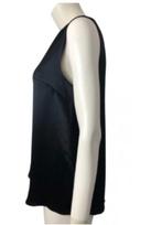 Haut Samsoe & Samsoe, t-shirt 36/38, Sans manches, Taille 36 (S), Comme neuf, Samsoe Samsoe