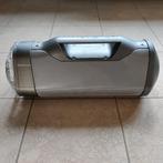 Monster Boombox speaker, Audio, Tv en Foto, Luidsprekerboxen, Ophalen, Zo goed als nieuw, Overige typen, Overige merken