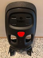 Thule Yepp 2 Maxi Fietsstoeltje Achter, Fietsen en Brommers, Ophalen, Zo goed als nieuw