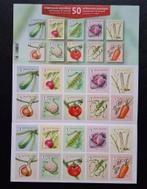 Boekje 178** ( jaar 2022) 20 postzegels, Ophalen of Verzenden
