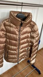 Damesvest Milestone Maat 36 , perfecte staat, Vêtements | Femmes, Vestes | Hiver, Enlèvement ou Envoi, Comme neuf, Taille 36 (S)