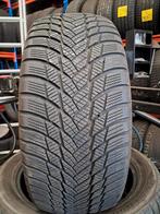 255/50/20 2555020 255/50r20 hiver, Enlèvement