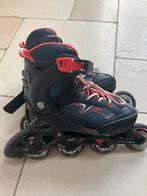 Roller taille 35, Sports & Fitness, Comme neuf