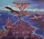 THORIUM - Extraordinary Journeys Pt.I (Swirl Vinyl)NIEUW, Verzenden, Nieuw in verpakking