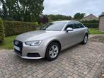 Audi A4 limousine Tfsi   #benzine #euro 6b met GARANTIE, Auto's, Audi, A4, Leder, Handgeschakeld, 5 deurs