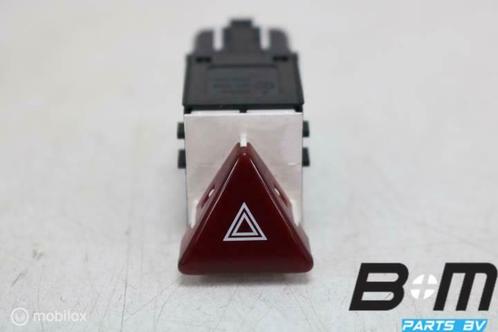 Schakelaar alarmlichten VW Passat CC 3C8953509, Auto-onderdelen, Dashboard en Schakelaars, Gebruikt