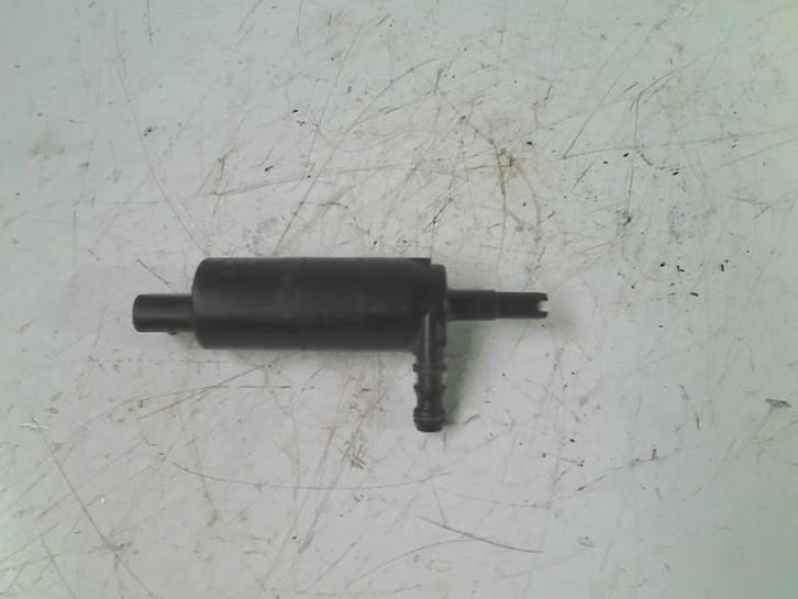 KOPLAMPSPROEIER Volkswagen Golf VI Cabrio (1K) (3B7955681), Auto-onderdelen, Ruiten en Toebehoren, Volkswagen, Gebruikt