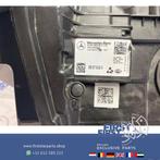 H247 GLA LED High Performance KOPLAMP RECHTS Mercedes 2019-2, Auto-onderdelen, Ophalen of Verzenden, Gebruikt, Mercedes-Benz