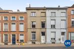 Woning te koop in Tienen, Vrijstaande woning