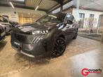 Peugeot 3008 GT, Automaat, 1199 cc, USB, Overige brandstoffen