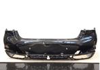 Achterbumper BMW 7 G11 G12 LCI ( 475 ), Gebruikt, Ophalen of Verzenden, Achter, Bumper