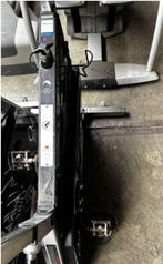 Body bike | Les mills RPM spinningbike, Sport en Fitness, Ophalen of Verzenden, Gebruikt, Benen