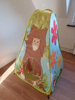 Tente Tipi, Enfants & Bébés, Enlèvement