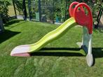 Smoby XL Glijbaan, Kinderen en Baby's, Speelgoed | Buiten | Speeltoestellen, Ophalen, Glijbaan