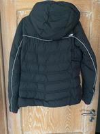 Skijas wed’ze, Sport en Fitness, Skiën en Langlaufen, Zo goed als nieuw, Kleding, Ski, Ophalen