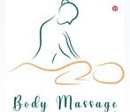 Massage asiatique thérapeutique Evere, Diensten en Vakmensen