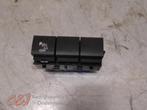 PDC Schakelaar van een Peugeot Expert, Auto-onderdelen, Gebruikt, -, -, Ophalen of Verzenden