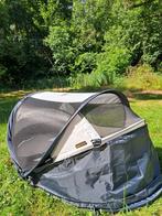 Deryan Baby Luxe Campingbedje, Kinderen en Baby's, Ophalen, Nieuw