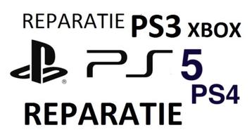 Ps5 Ps4 reparatie in utrecht voor alle u defect consoles beschikbaar voor biedingen