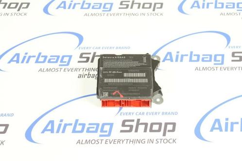 Airbag module Alfa Romeo Mito (2011), Autos : Pièces & Accessoires, Électronique & Câbles, Utilisé, Enlèvement ou Envoi