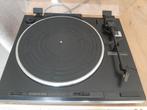 Pioneer PL470 platenspeler, Audio, Tv en Foto, Ophalen of Verzenden, Platenspeler, Pioneer