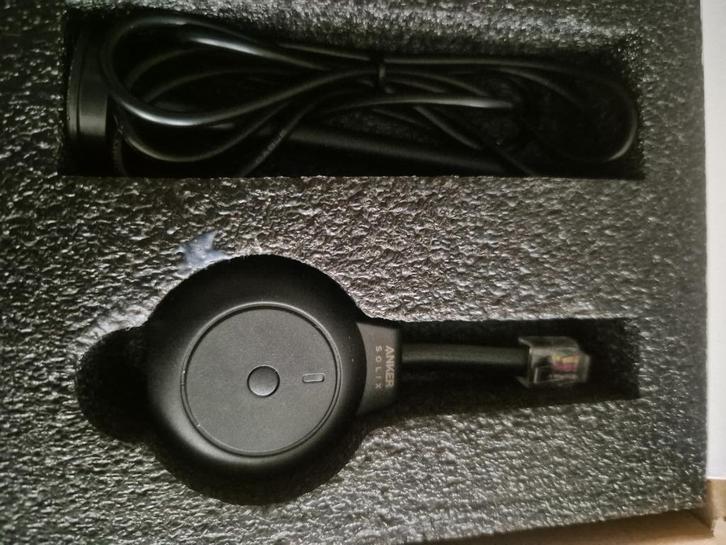 P1 meter anker solix, Doe-het-zelf en Bouw, Zonnepanelen en Toebehoren, Nieuw, Overige typen, Ophalen of Verzenden