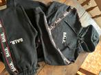 Balr jogging maat xs, Ophalen, Zo goed als nieuw